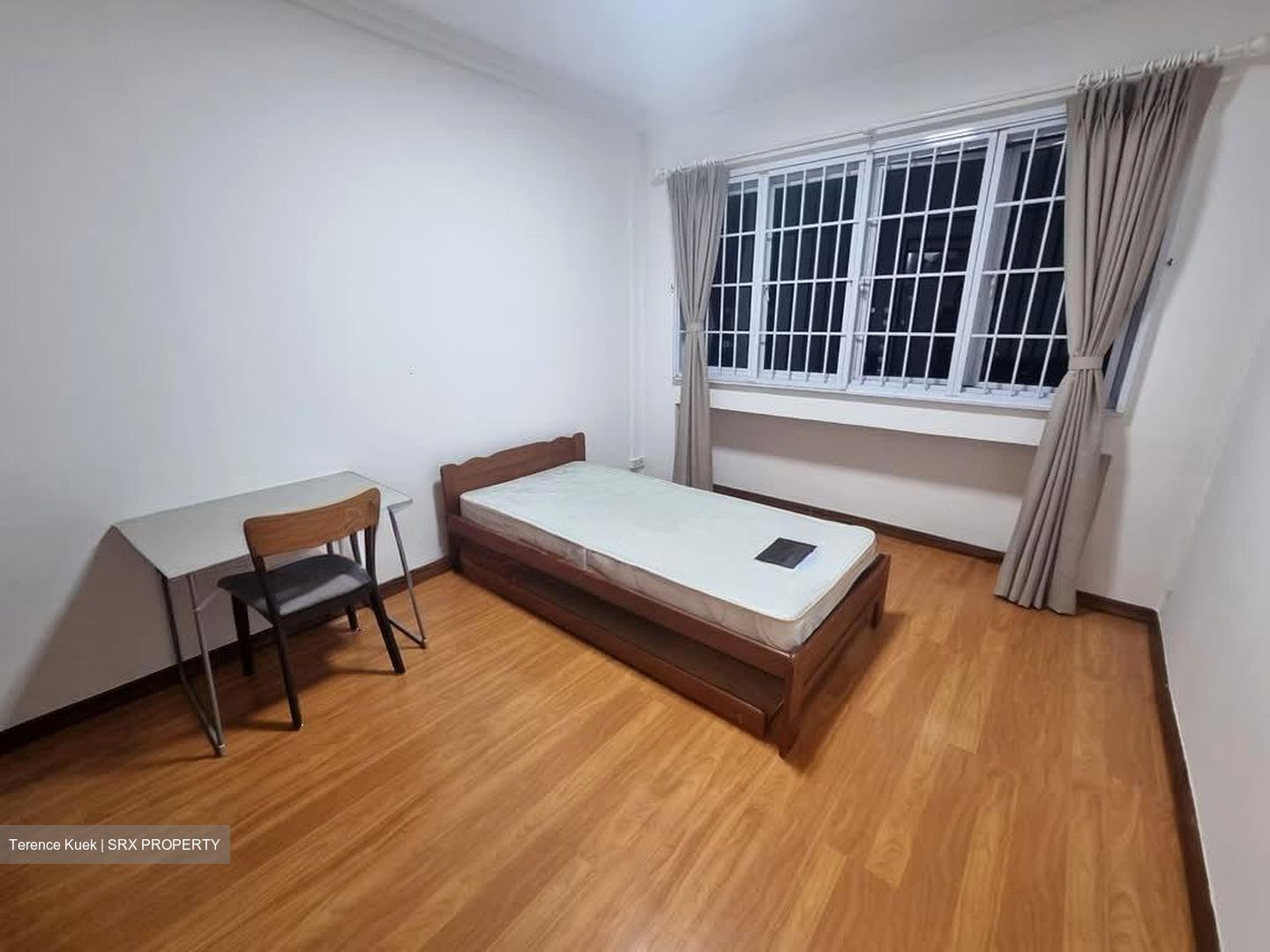 Blk 779 Pasir Ris Street 71 (Pasir Ris), HDB Executive #557733891